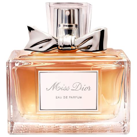 miss dior eau de parfum spray 30ml|Miss Dior perfume superdrug.